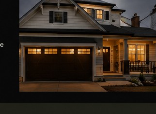 Available rental property